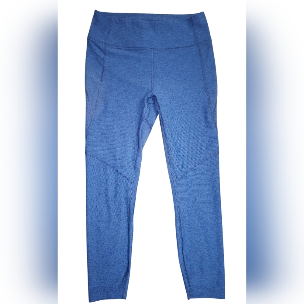 Outdoor Voices Leggings, Women's Small​